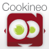 Cookineo : Desserts Pas à Pas