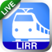 onTime : LIRR Live