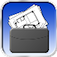 Drawing Pocket for iPhone