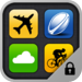 My Secret Folder™