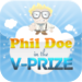 Phil Doe 2