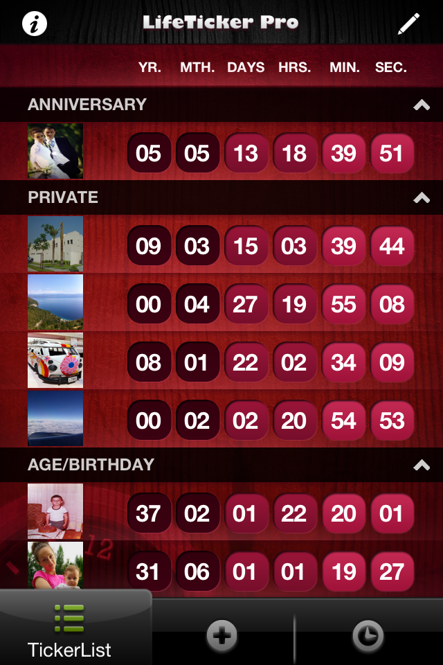 Get LifeTicker Pro Today 50% Off! mzl.tigljaeb Get LifeTicker Pro Today 50% Off!