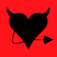 Sexperience - Keep track of your intimate moments with report generator for iPhone & iPad